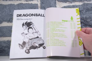 Dragon Ball - Perfect Edition 16 (04)